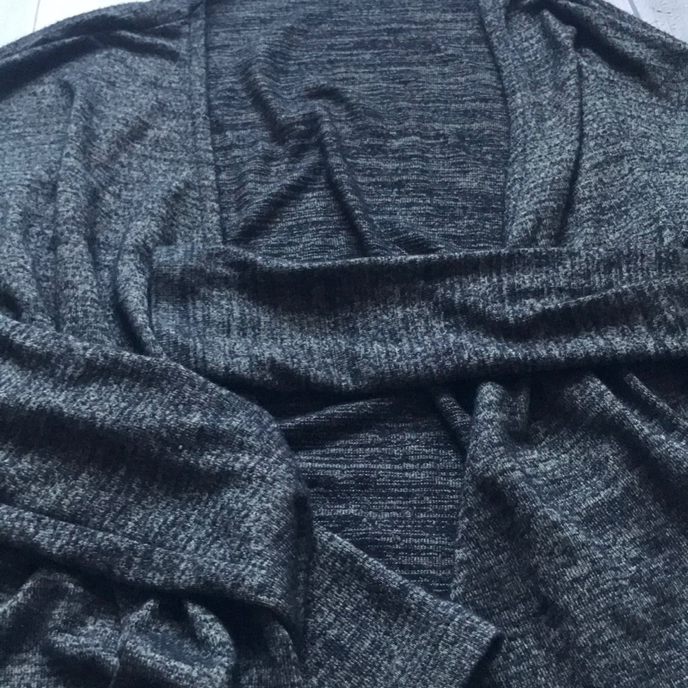 Kohl's Cardigan - Picture 2 of 2